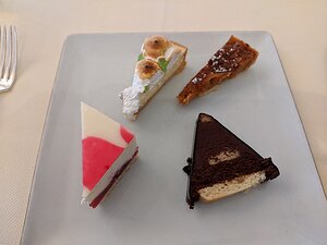 20191128_IMG135635_Pixel3a-JEB